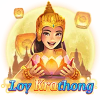 Live casino dealer table