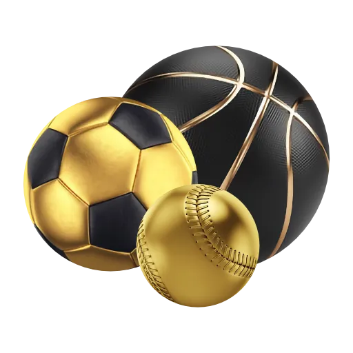Access website icon
